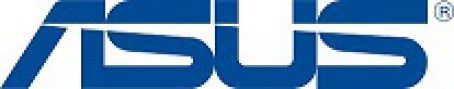 ASUS-Logo-blue4
